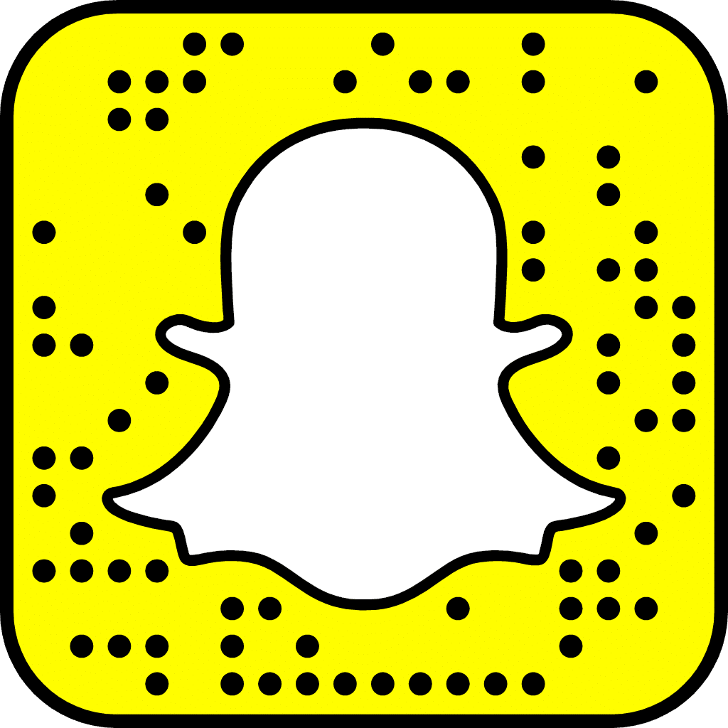 Snapcodes Snapcodes